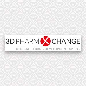 3D-PharmXchange