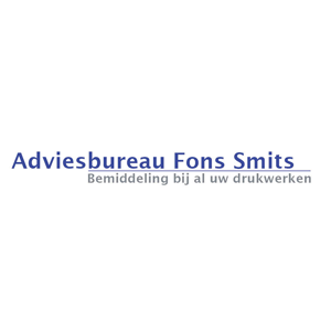 Adviesbureau Fons Smits