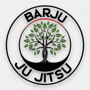 Barju Ju Jitsu