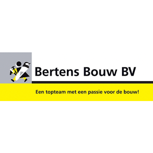 Bertens Bouw