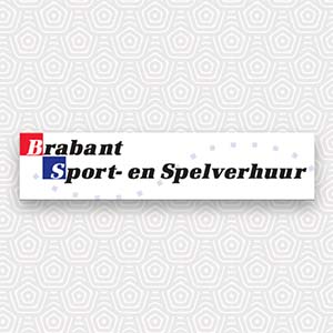 Brabant Sport en Spel
