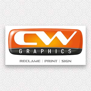 CW Graphics