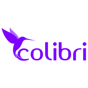 Colibri Page Builder