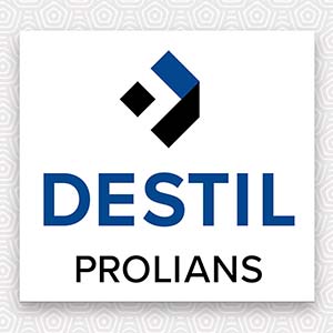 Destil