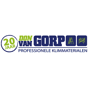Don van Gorp