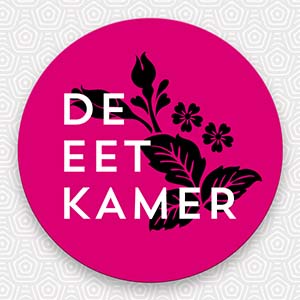 Eetkamer_2026