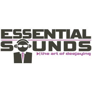 Essential Sounds