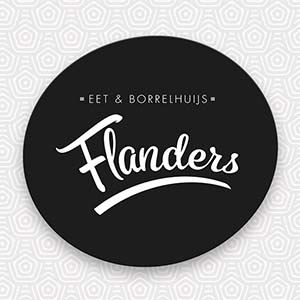 Flanders