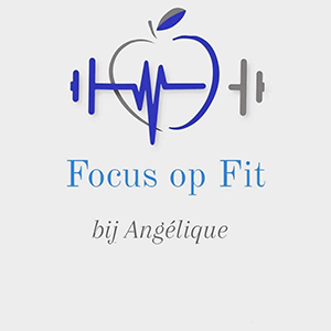 Focus op Fit