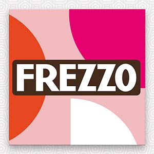 Frezzo