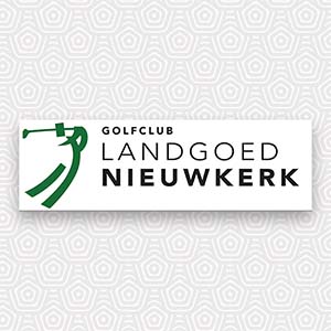 Golfclub Landgoed Nieuwkerk