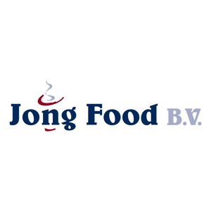 De Jong Food
