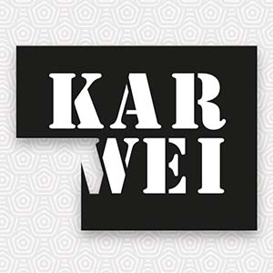 Karwei Goirle