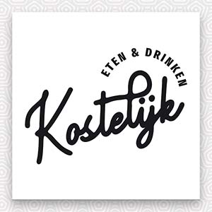 Kostelijk eten en drinken
