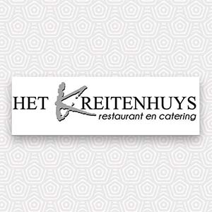 Het Kreitenhuys