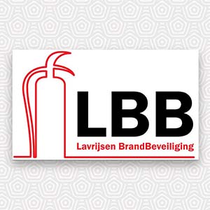 LBB - Lavrijsen BrandBeveiliging