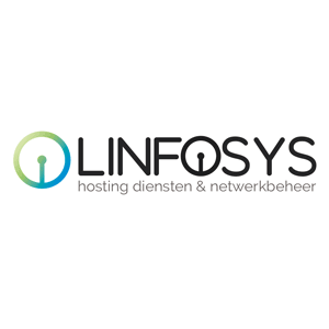 Linfosys