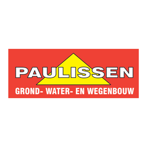 Paulissen