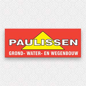 Paulissen