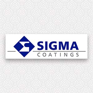Sigma Coatings