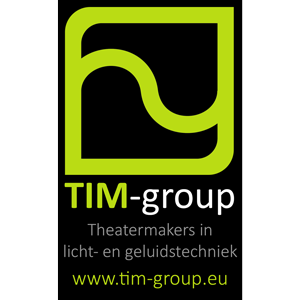 Tim-group