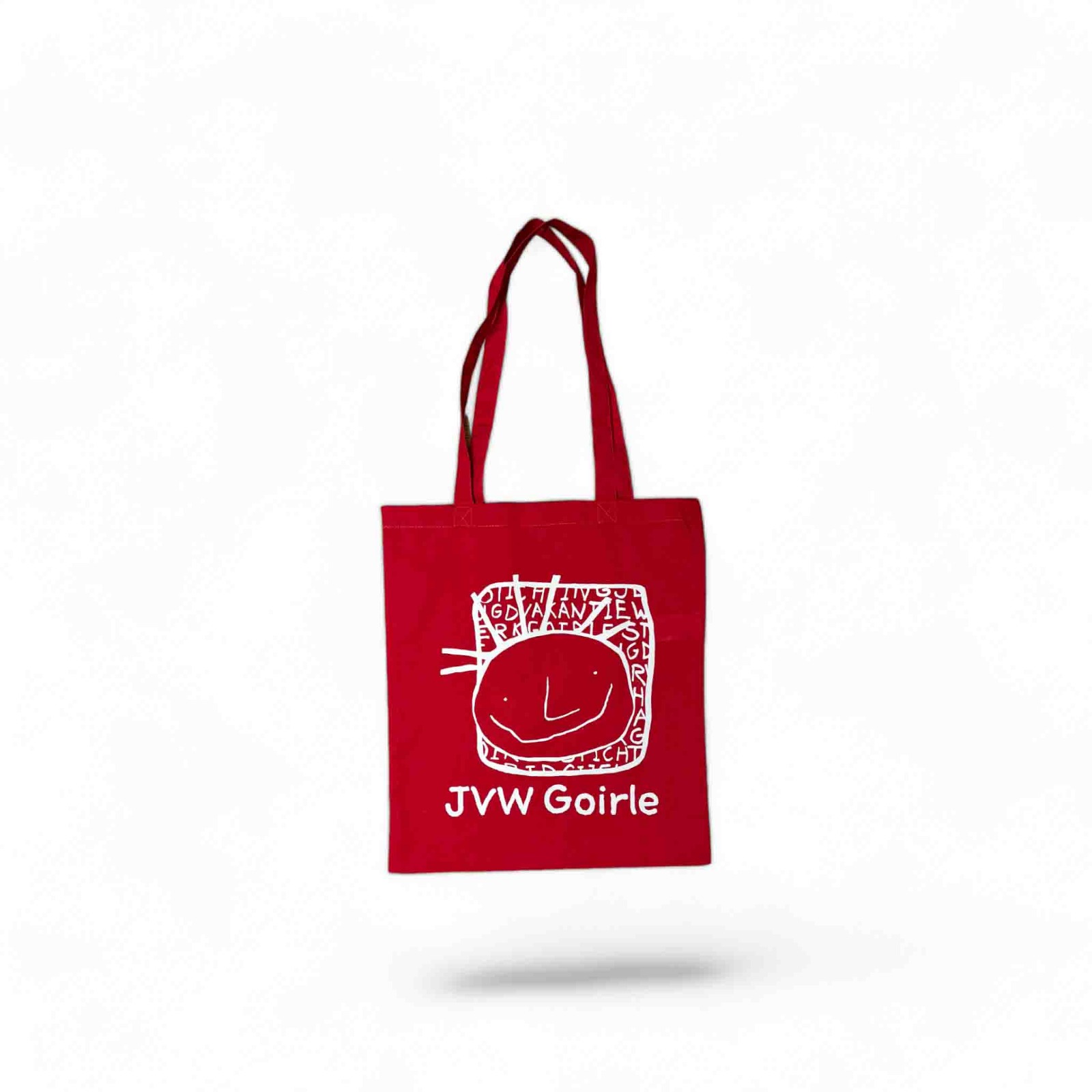 Toadbag