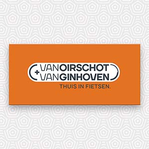 Van_Oirschot_en_Van_Ginhoven_2024