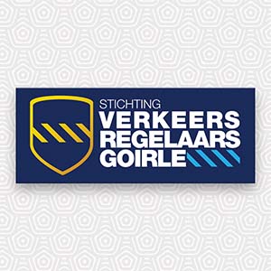 Stg. Verkeersregelaars Goirle