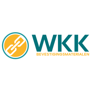 WKK bevestigingsmaterialen