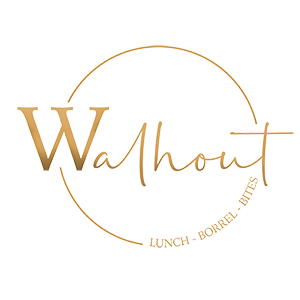 Walhout
